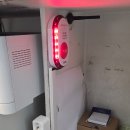 개정정신의학과의원 이미지