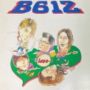 비612(B612)