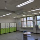 방이중학교 이미지