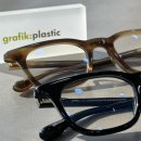 헬로안경원 이미지