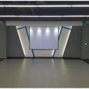 용인대 국가대표 태권도 이미지