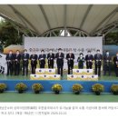 해남군-05 이미지