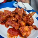 더워시포항 이미지