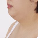 합정고려의원 이미지