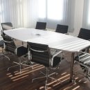 김포행정사사무소 이미지