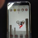 강종식 | 강종식 고객님 후기