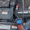 우금티로 이미지