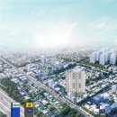 천안역펜타폴리스 이미지