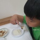 청돌생선구이 - 원주시 개봉교길 7 | 청돌생선구이