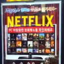 스테이월호텔 이미지