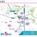 청명환경산업 이미지