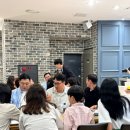 구구컴퍼니 이미지