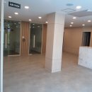 구남 지하철역 이미지
