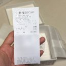 아코디언1 | [리뷰] 디올 아코디언 자스민 카드지갑 페이던트 1년 사용 후기