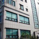 풍경채 | 제주 함덕 가족 펜션 엄청 넓네요!
