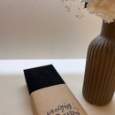 양포한의원 이미지