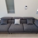 세종센터빌딩B동 이미지