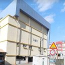 스펀지플러스마트 이미지