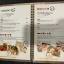 목동라고파스타 | 목동 라고파스타ㅣ파스타 리조또 맛집 추천