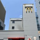 맥도날드 부산기장DT점 이미지