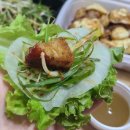 강서행복주유소 이미지