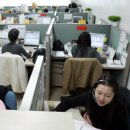 텔레마케팅관리사 필기 - 판매관리 이미지