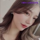 미플러스성형외과의원 | [강남 강남구 성형외과 추천] 미플러스성형외과의원 코성형 전문성으로 신뢰받는
