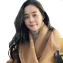 아트팰리움미술학원