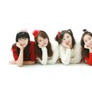 룰루라라 이미지