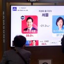 (재)시민방송 파이낸셜뉴스