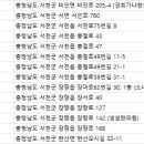 우리들의원.한의원 이미지