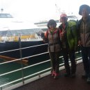 목포여객선터미널 이미지