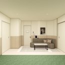 one스크린연습장 이미지