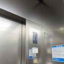 구멍가개 이미지