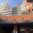 제일상가 | 주차 편한 광교 브런치 경기도서관 맛집 더브라운 솔직후기