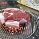 씨클리프호텔제주 이미지