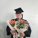 블루포트 부산외대글로벌센터점 | 참고 견뎌내는 것도 인생이야 (1)