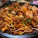 동군산가든 이미지