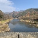 횡성 별빛마을 캠핑장 이미지