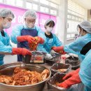 더큰영남대학생회관식당