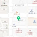 I-플러스치과의원 이미지