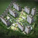 혁신아파트 내 이미지