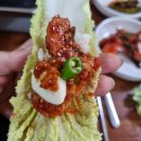 광명식당 이미지