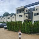 동주풀빌라 가동 | 대부도 풀빌라 프라이빗한 독채로 놀거리도 다양해요