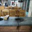 지례석쇠불고기 이미지