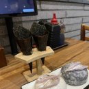 설식당 본점 이미지