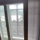 서울홍릉초등학교 이미지