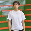 박*식 이미지