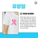 서울연세요양병원