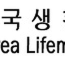 문화동019 이미지